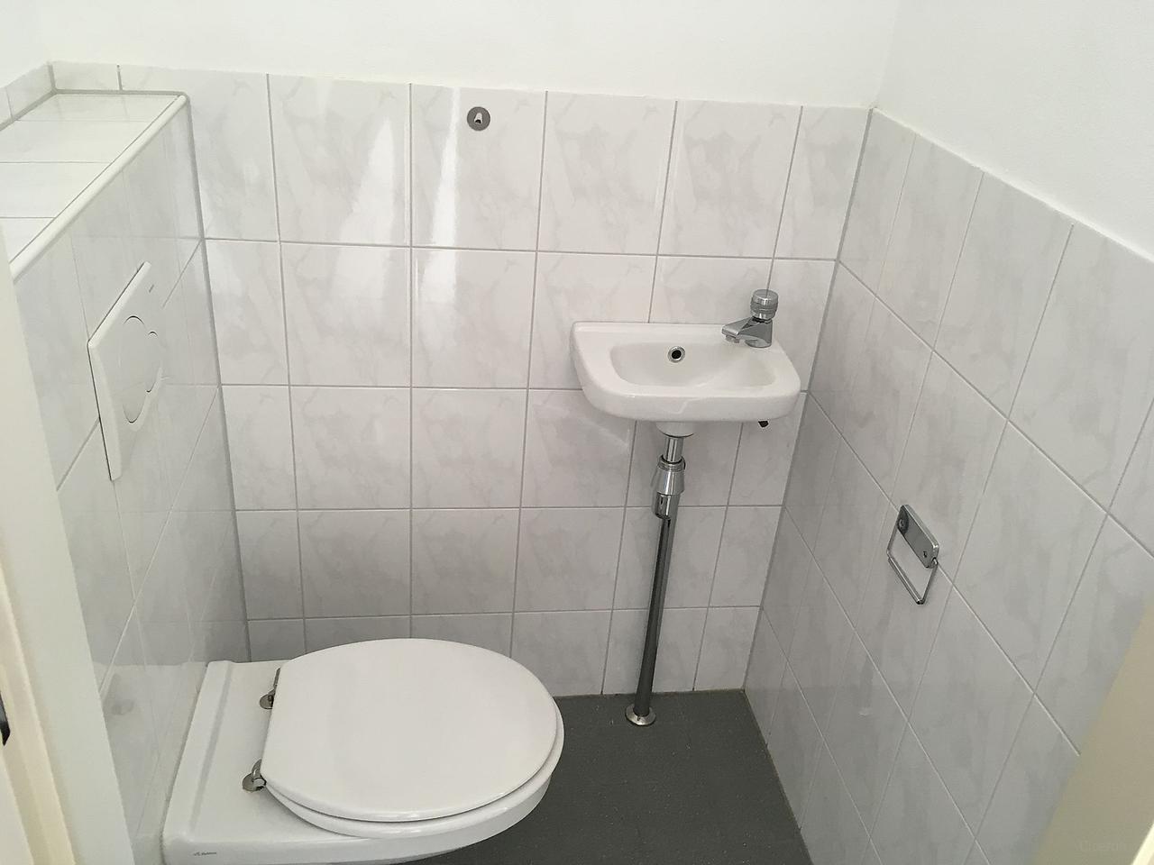 136 m² appartement met lift in De Veste - Afbeelding 6