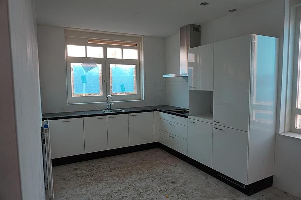 Eengezinswoning met tuin in Uithoorn - Afbeelding 3
