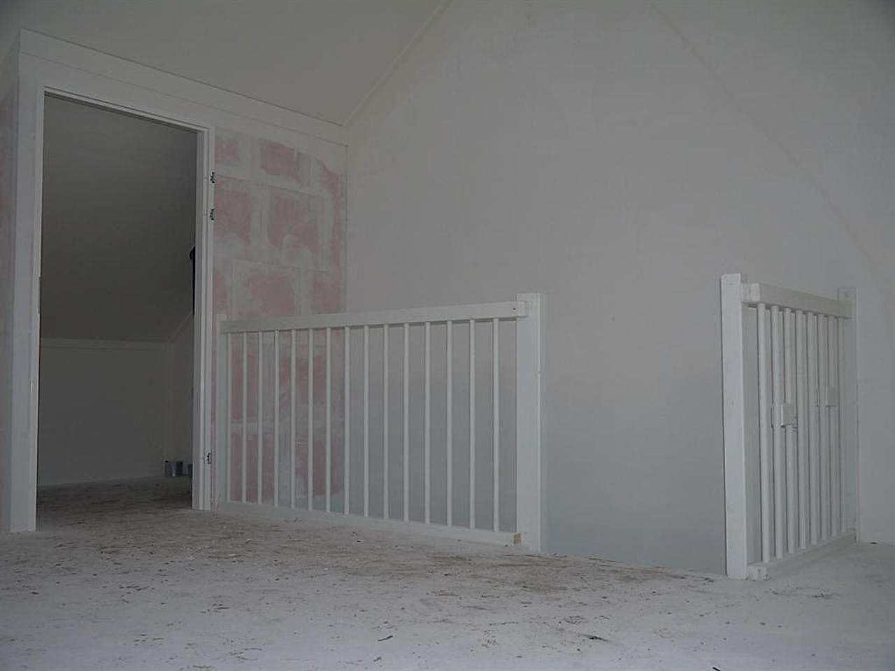 Eengezinswoning met tuin in Uithoorn - Afbeelding 5