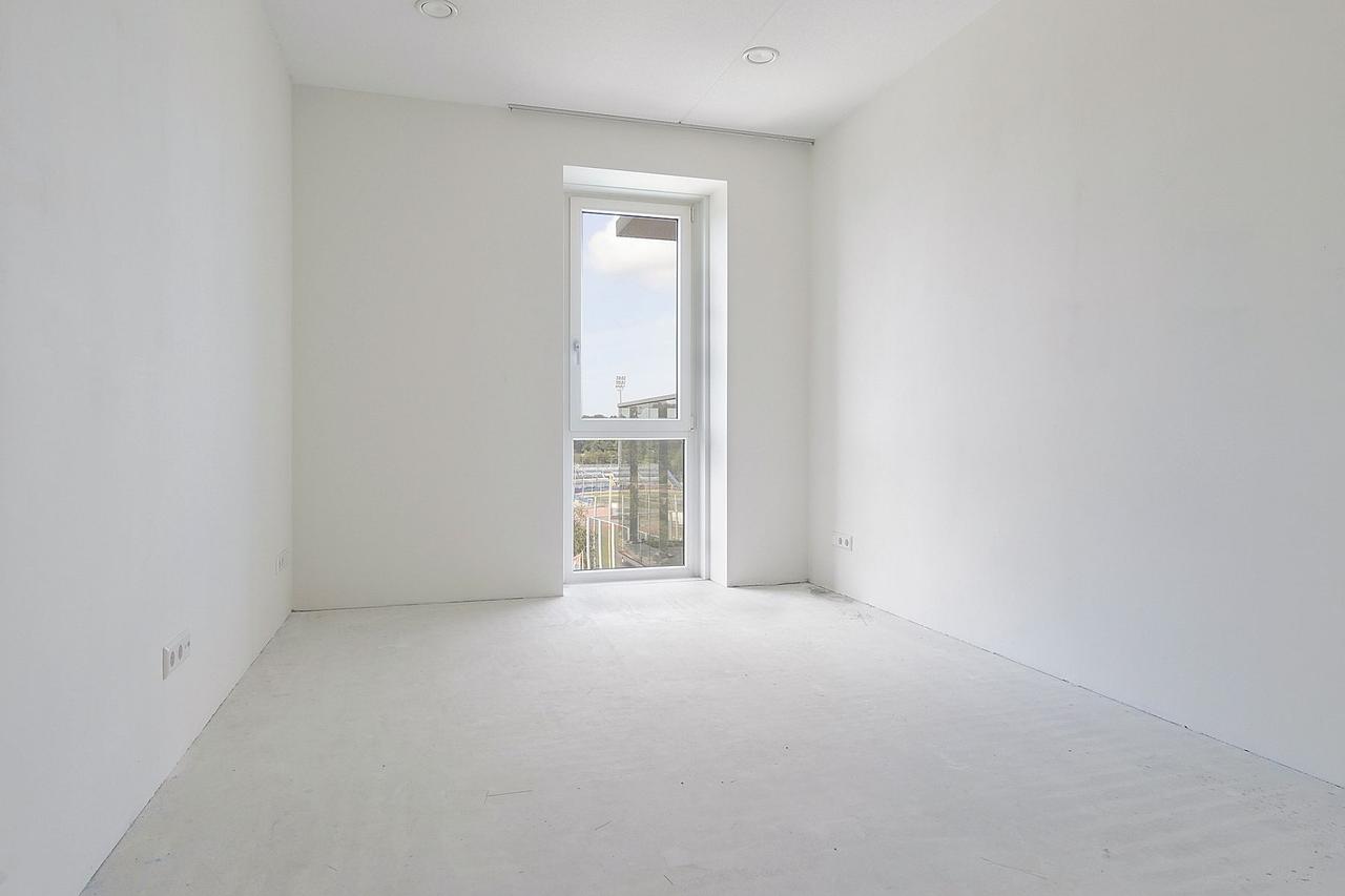 3-room apartment with balcony in Haarlem - Image 7