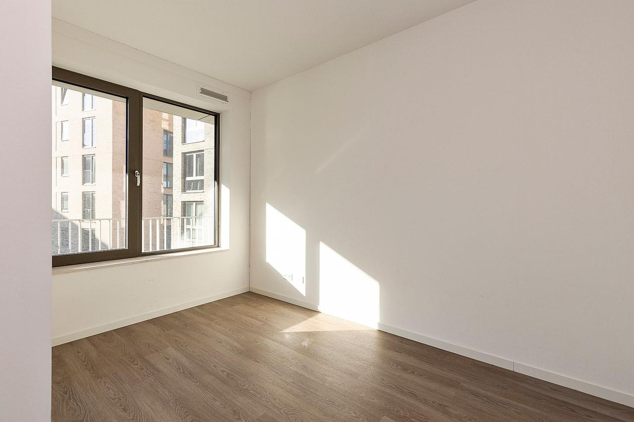 91 m² appartement met balkon in Diemen - Afbeelding 7