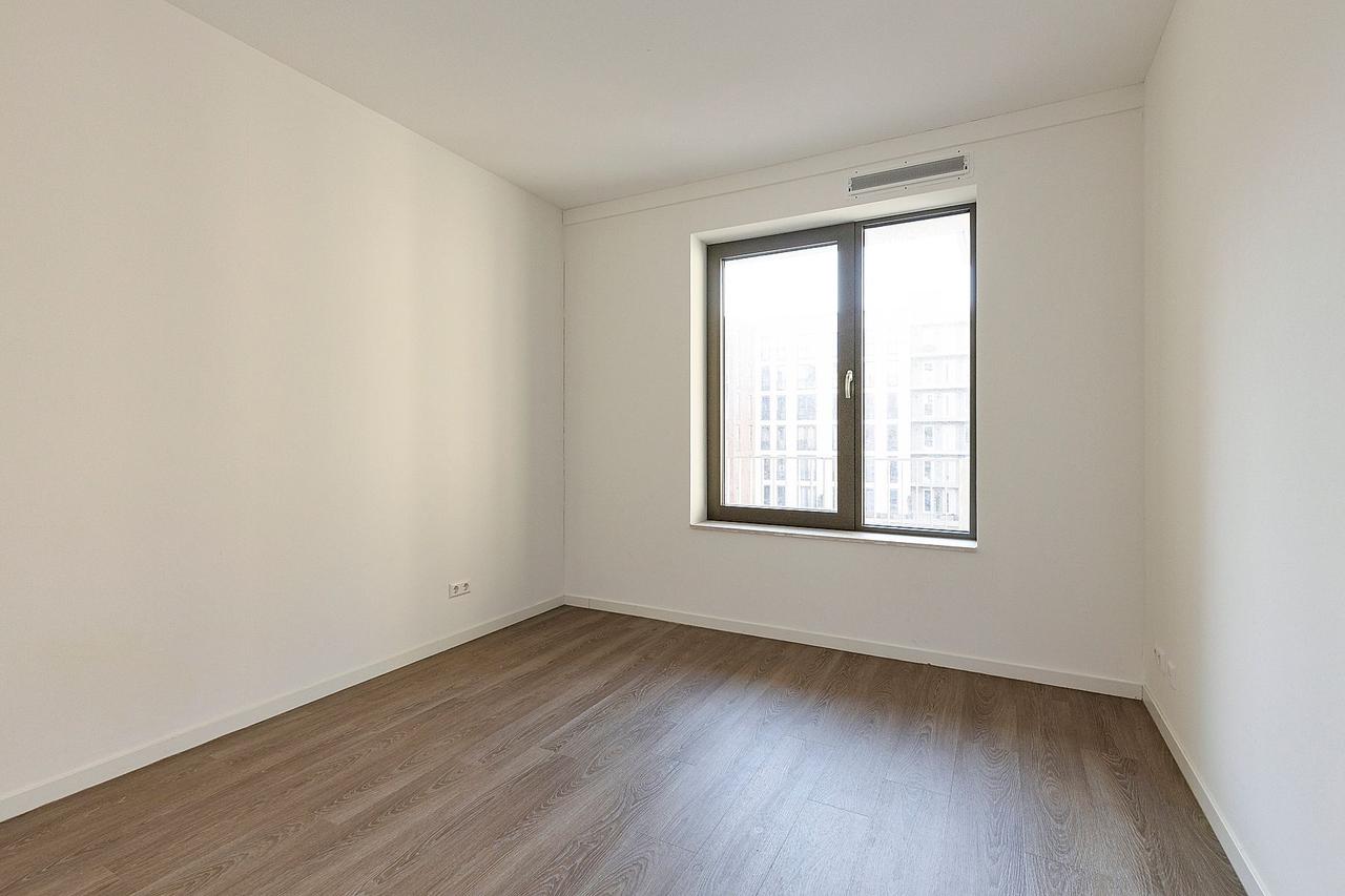 91 m² appartement met balkon in Diemen - Afbeelding 8