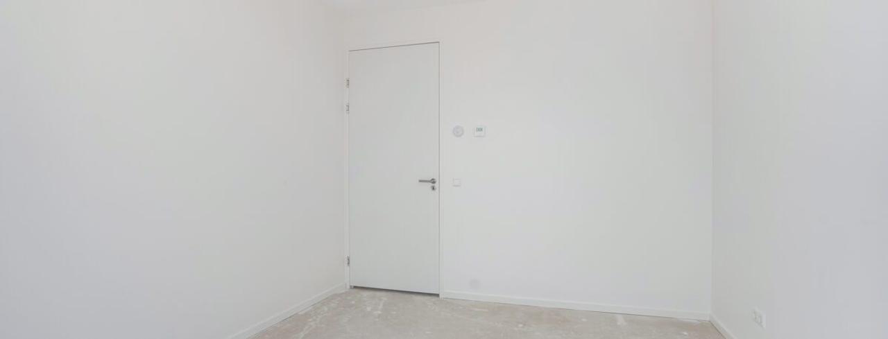 Uitzicht over het IJ in 3-kamerappartement - Afbeelding 13