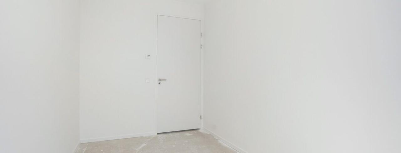 Uitzicht over het IJ in 3-kamerappartement - Afbeelding 15