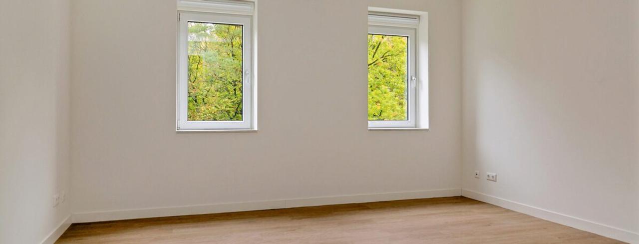 3-room apartment with terrace and parking - Image 6