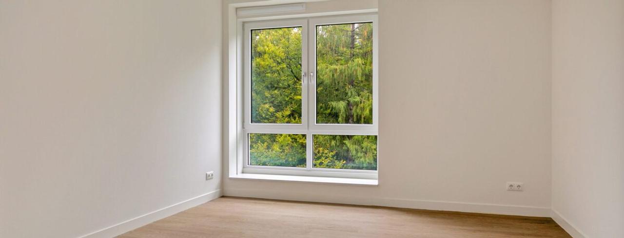 3-room apartment with terrace and parking - Image 7