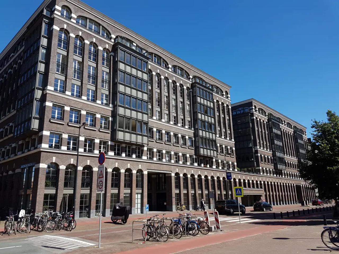 Wonen aan het water met 3 slaapkamers - Afbeelding 5
