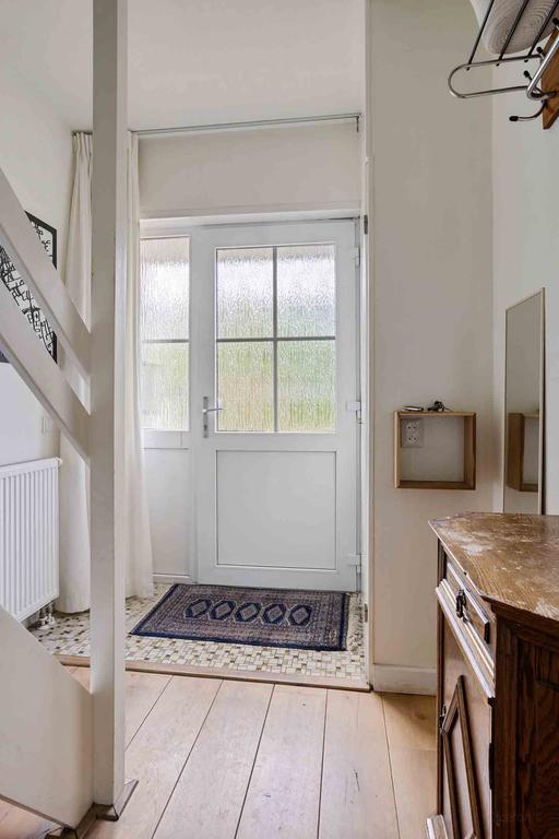 Corner house with 3 bedrooms and garage - Image 7