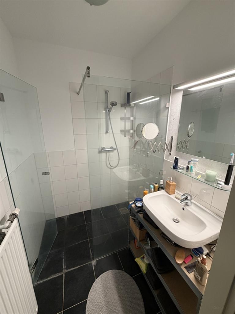 Furnished Apartment in the Heart of Nijverdal - Image 3