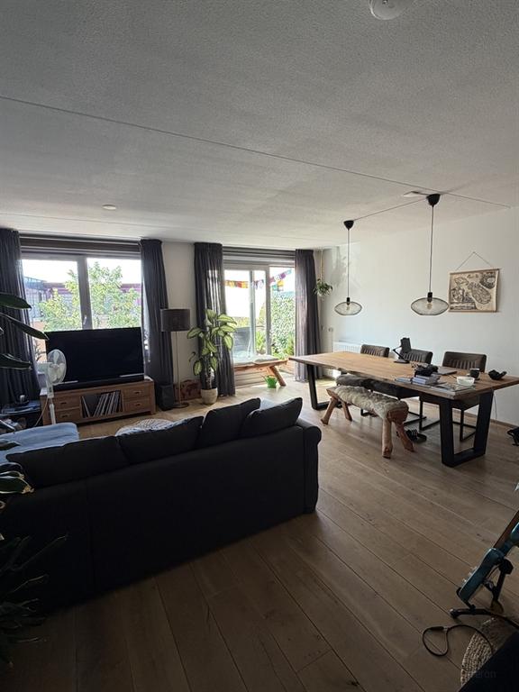 Furnished Apartment in the Heart of Nijverdal - Image 5