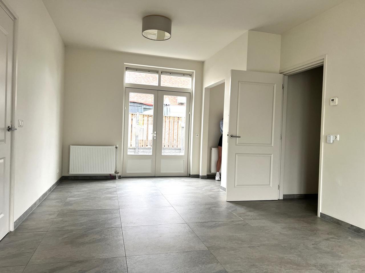 Family Home with Garden in the Heart of Thorn - Image 3