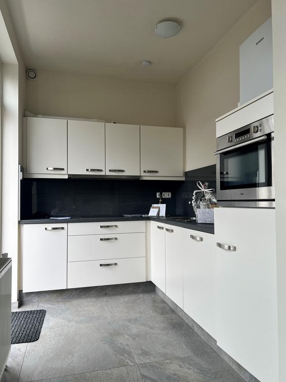 Family Home with Garden in the Heart of Thorn - Image 4