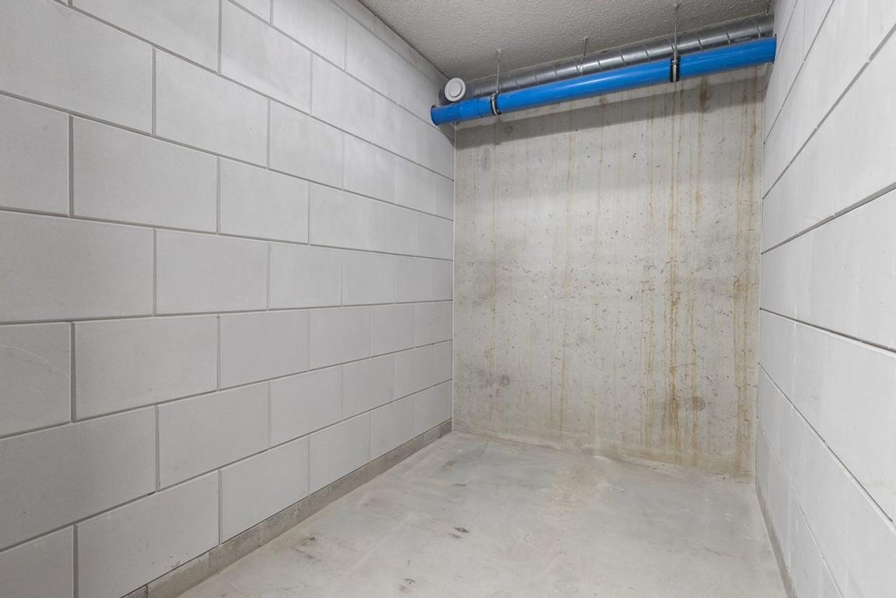 Appartement met tuin in Holland Park - Afbeelding 23