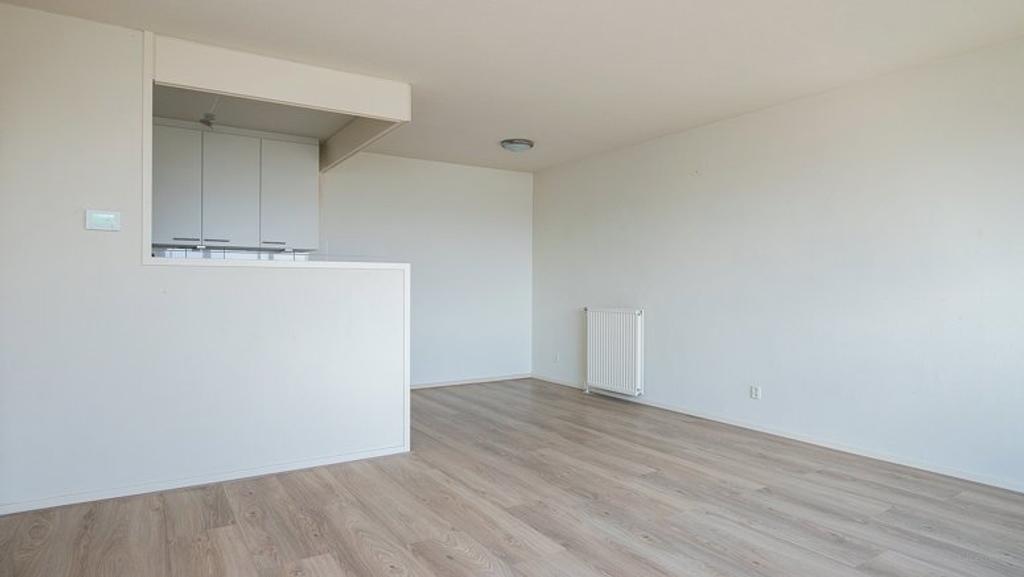 Bright 1-bedroom apartment with terrace in Maastricht - Image 3