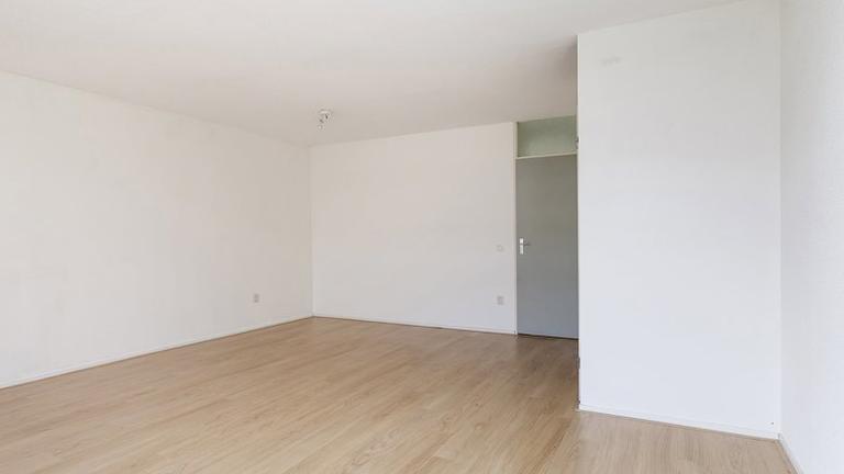 Eengezinswoning met tuin in Holendrecht - Afbeelding 4
