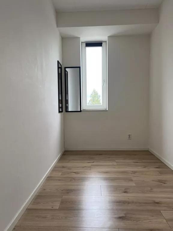 3-kamerappartement met parkeerplek - Afbeelding 6