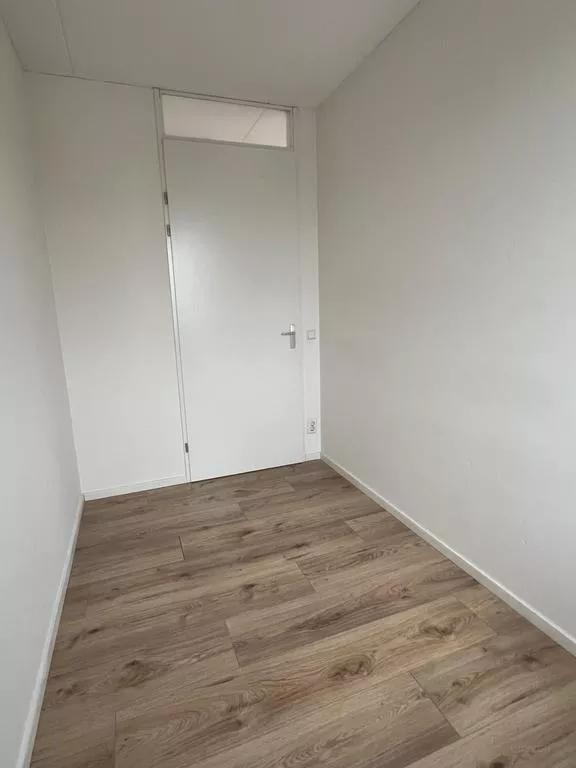 3-kamerappartement met parkeerplek - Afbeelding 7