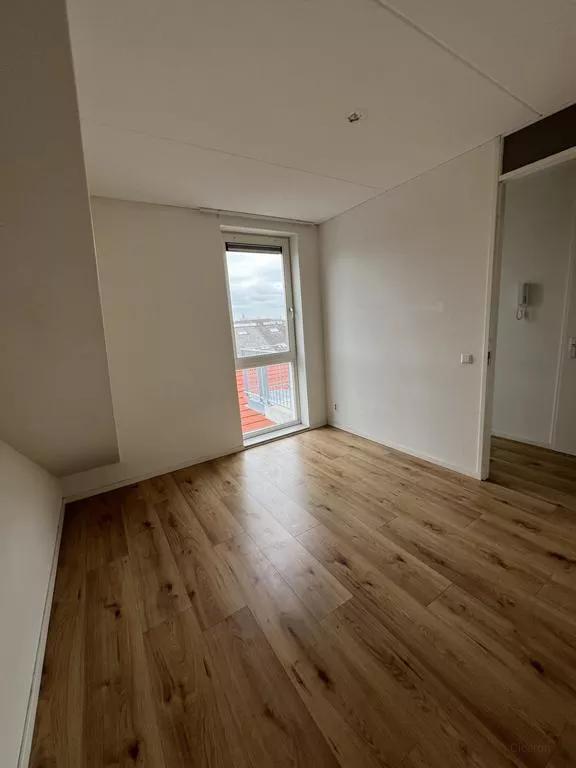 3-kamerappartement met parkeerplek - Afbeelding 8