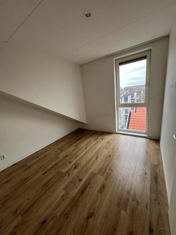 3-kamerappartement met parkeerplek - Afbeelding 9