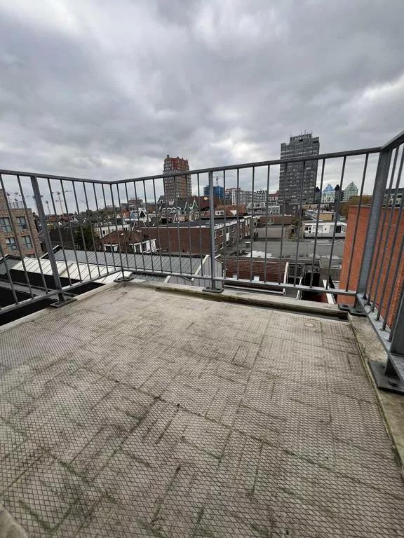 3-kamerappartement met parkeerplek - Afbeelding 10