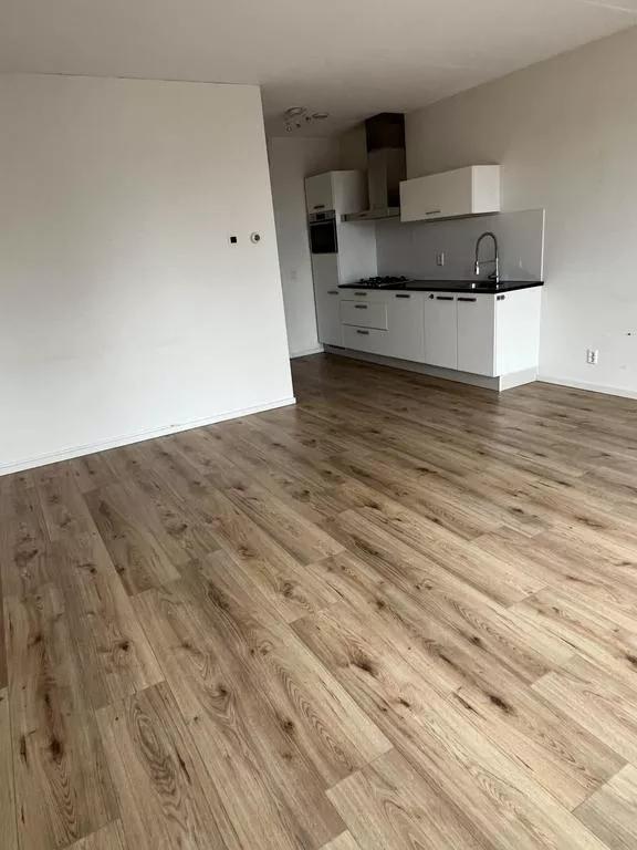 3-kamerappartement met parkeerplek - Afbeelding 11