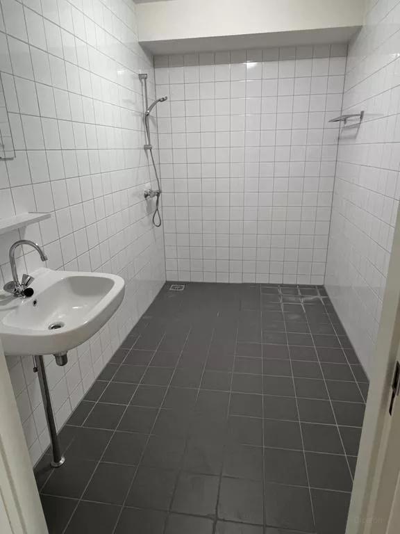 3-kamerappartement met parkeerplek - Afbeelding 14