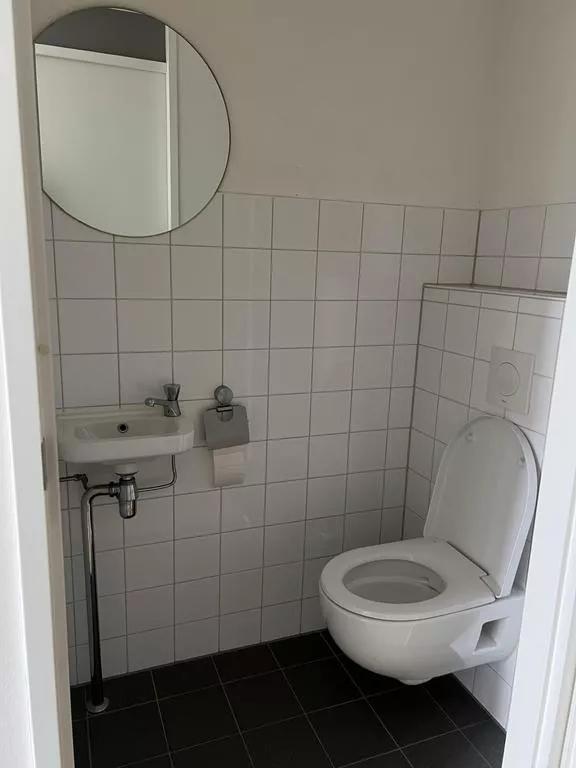 3-kamerappartement met parkeerplek - Afbeelding 15