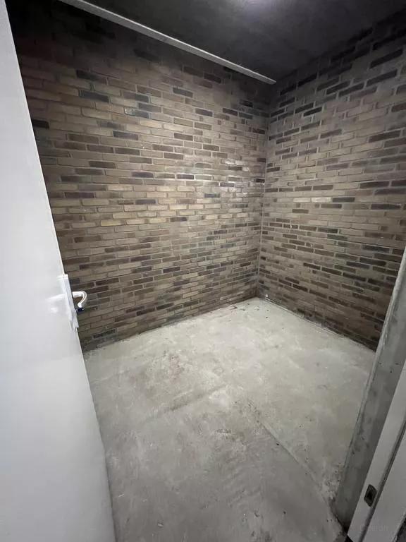 3-kamerappartement met parkeerplek - Afbeelding 16