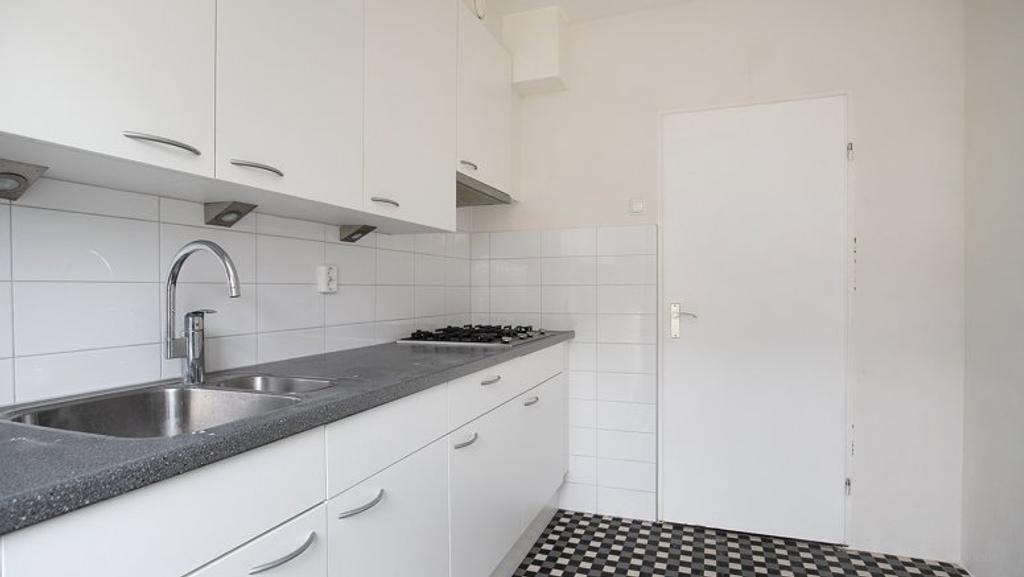 5-slaapkamer huis met A++ in Schuilenburg - Afbeelding 3