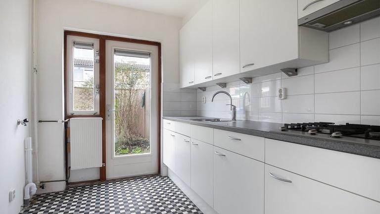 5-slaapkamer huis met A++ in Schuilenburg - Afbeelding 4