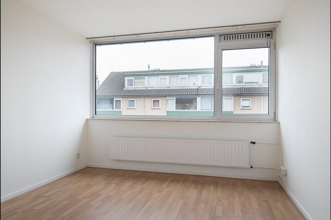 5-slaapkamer huis met A++ in Schuilenburg - Afbeelding 6