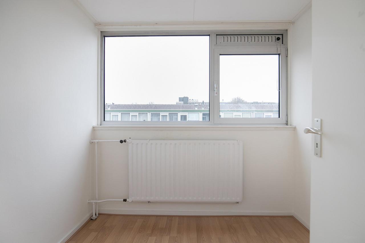 5-slaapkamer huis met A++ in Schuilenburg - Afbeelding 10