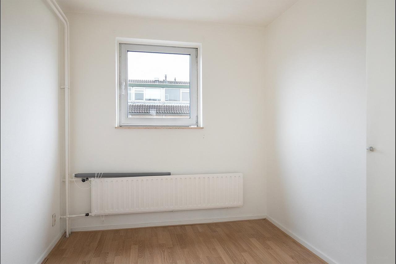 5-slaapkamer huis met A++ in Schuilenburg - Afbeelding 11
