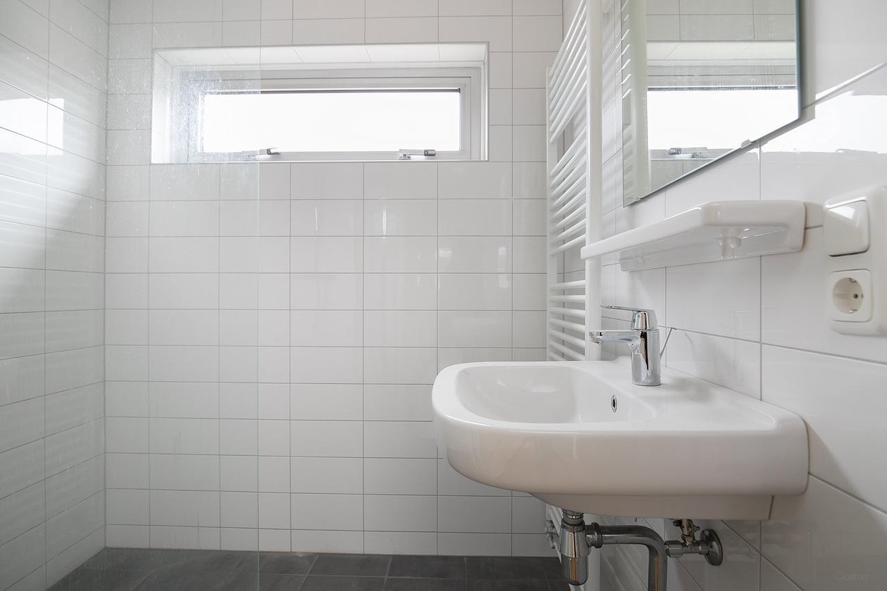 5-slaapkamer huis met A++ in Schuilenburg - Afbeelding 12