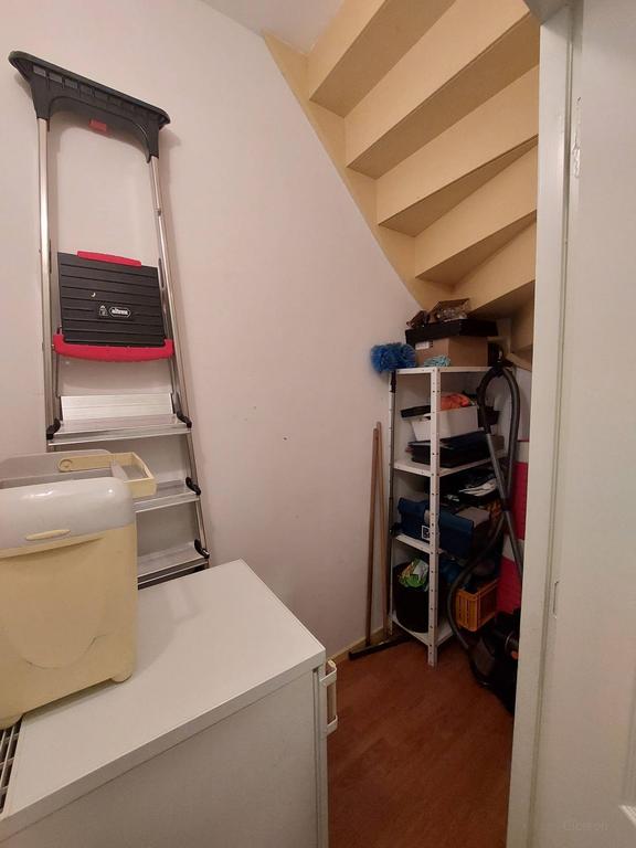Centrumappartement met dakterras en 2 etages - Afbeelding 10
