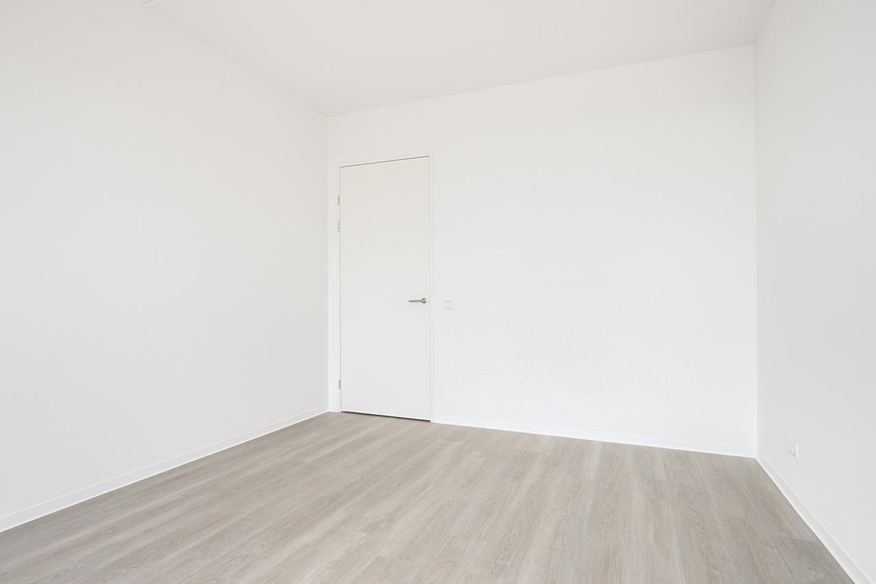 77 m² appartement met balkon op Strijp-S - Afbeelding 13