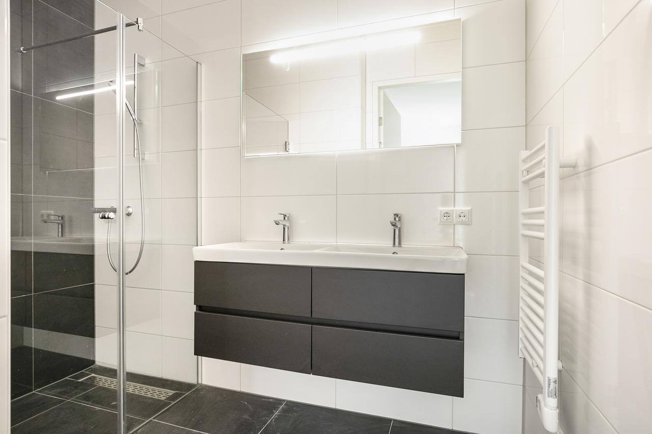 77 m² appartement met balkon op Strijp-S - Afbeelding 14