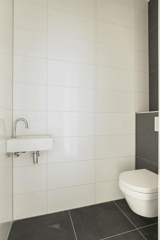 77 m² appartement met balkon op Strijp-S - Afbeelding 15
