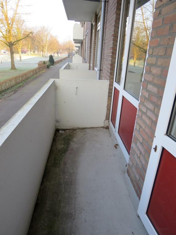 80 m² apartment with 3 bedrooms - Image 6