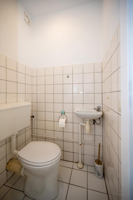 69 m² met 2 slaapkamers en balkon - Afbeelding 7