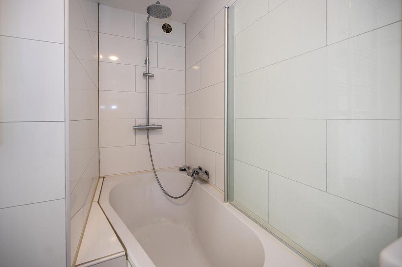 69 m² met 2 slaapkamers en balkon - Afbeelding 17