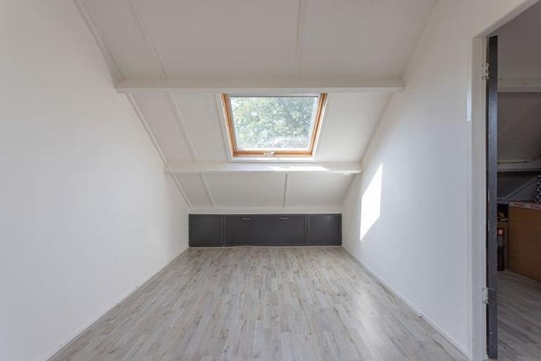 4-slaapkamer tussenwoning met zonnige tuin - Afbeelding 10