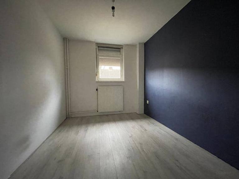 4-slaapkamer tussenwoning met zonnige tuin - Afbeelding 11