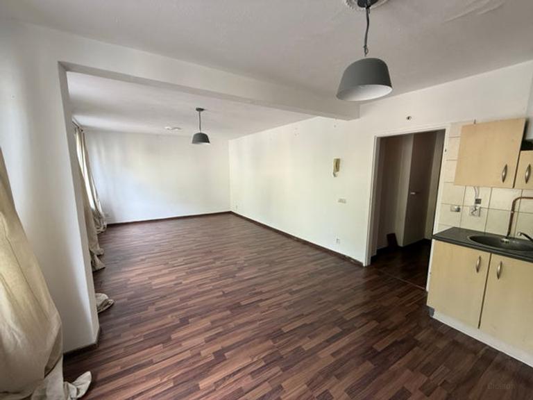 Studio on Cauberg with Storage - Image 2