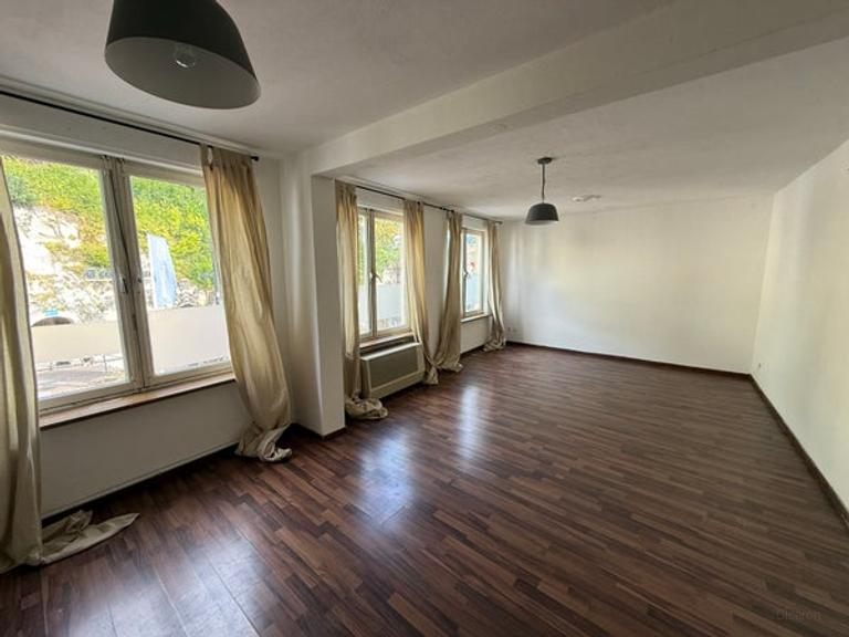 Studio on Cauberg with Storage - Image 3