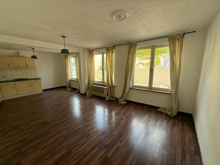 Studio on Cauberg with Storage - Image 4