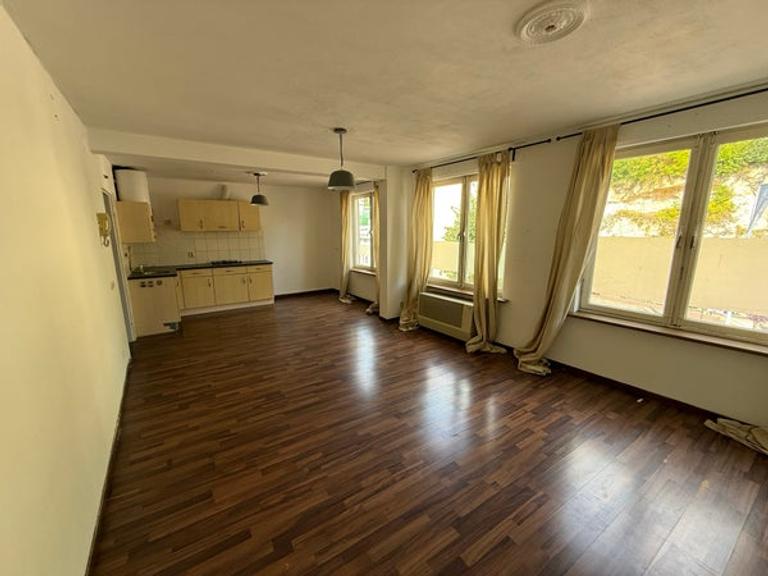 Studio on Cauberg with Storage - Image 5