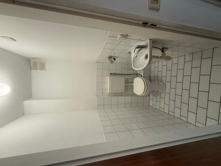Studio on Cauberg with Storage - Image 7