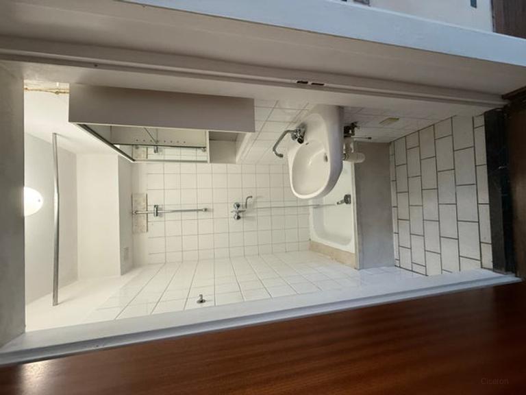 Studio on Cauberg with Storage - Image 8