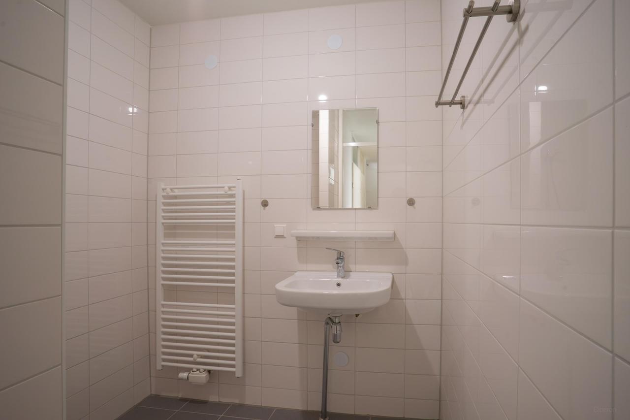 Rustig 3-kamerappartement in Oostelijk Havengebied - Afbeelding 11